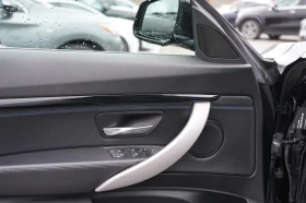 BMW 320 GT* xDrive* M-PACK* KEYLESS* 1 СОБСТВЕНИК* , снимка 7