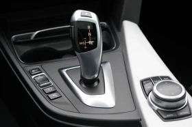 BMW 320 GT* xDrive* M-PACK* KEYLESS* 1 СОБСТВЕНИК* , снимка 15