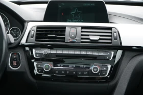 BMW 320 GT* xDrive* M-PACK* KEYLESS* 1 СОБСТВЕНИК* , снимка 14