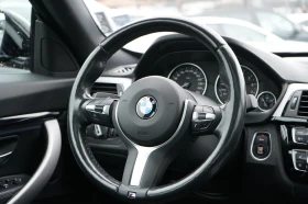 BMW 320 GT* xDrive* M-PACK* KEYLESS* 1 СОБСТВЕНИК* , снимка 11