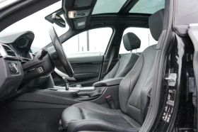 BMW 320 GT* xDrive* M-PACK* KEYLESS* 1 СОБСТВЕНИК* , снимка 9