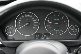 BMW 320 GT* xDrive* M-PACK* KEYLESS* 1 СОБСТВЕНИК* , снимка 13