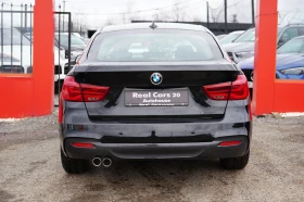 BMW 320 GT* xDrive* M-PACK* KEYLESS* 1 СОБСТВЕНИК* , снимка 5