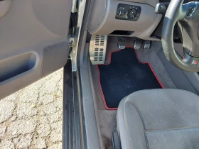 Audi A3, снимка 8