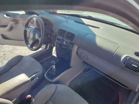 Audi A3, снимка 9