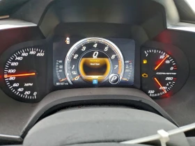 Chevrolet Corvette 6.2l Stingray 1Lt, снимка 9