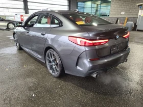 BMW 228 * XDRIVE* M PACK* ПОДГРЕВИ* , снимка 4