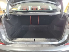 BMW 228 * XDRIVE* M PACK* ПОДГРЕВИ* , снимка 15