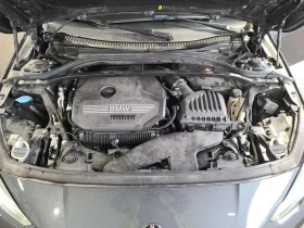 BMW 228 * XDRIVE* M PACK* ПОДГРЕВИ* , снимка 16