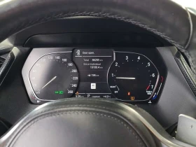 BMW 228 * XDRIVE* M PACK* ПОДГРЕВИ* , снимка 9