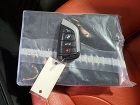 BMW 228 * XDRIVE* M PACK* ПОДГРЕВИ* , снимка 17