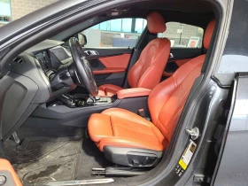 BMW 228 * XDRIVE* M PACK* ПОДГРЕВИ* , снимка 8