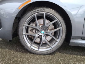 BMW 228 * XDRIVE* M PACK* ПОДГРЕВИ* , снимка 6