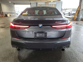 BMW 228 * XDRIVE* M PACK* ПОДГРЕВИ* , снимка 5