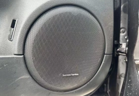 Mercedes-Benz ML 550 AMG * 63730KM * HARMON KARDON * KEYLESS * ПОДГРЕВИ, снимка 14