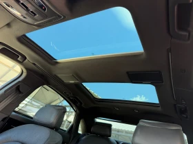 Audi A8 3.0TFSI#LONG#MATRIX#PANORAMA#HEADUP#ОБДУХ, снимка 7