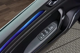 Renault Megane 1.6DCI GT LINE , снимка 7