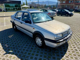 VW Vento LPG, снимка 1