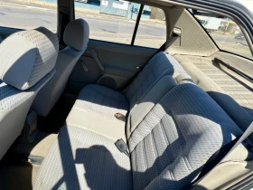 VW Vento LPG, снимка 11