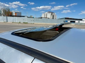 VW Vento LPG, снимка 8