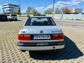 VW Vento LPG, снимка 5
