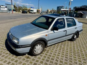 VW Vento LPG, снимка 3