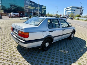 VW Vento LPG, снимка 6