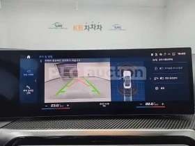 BMW M2 HEAD-UP| КАМЕРА| ВКЛЮЧЕН ТЕХНОТЕСТ, снимка 9