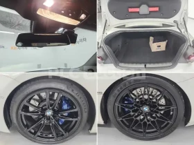 BMW M2 HEAD-UP| КАМЕРА| ВКЛЮЧЕН ТЕХНОТЕСТ, снимка 13