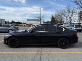 BMW 330 * 330i xDrive * CARFAX * ЦЕНА ДО БГ, снимка 2