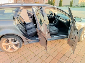 Audi A4 A4, снимка 5