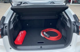 Citroen C4 e-FEEL-PACK/136HP/CAM/HUD/NAVI/DIGI/CPLAY/331q, снимка 13