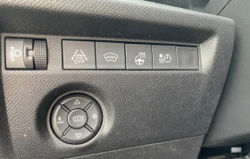 Citroen C4 e-FEEL-PACK/136HP/CAM/HUD/NAVI/DIGI/CPLAY/331q, снимка 9