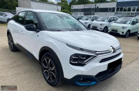 Citroen C4 e-FEEL-PACK/136HP/CAM/HUD/NAVI/DIGI/CPLAY/331q, снимка 4