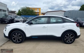 Citroen C4 e-FEEL-PACK/136HP/CAM/HUD/NAVI/DIGI/CPLAY/331q, снимка 2
