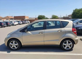 Mercedes-Benz A 180 2.0 CDI / GOLD, снимка 2