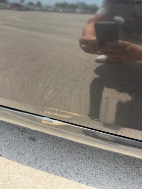 Renault Clio 1400, снимка 11