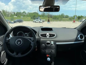 Renault Clio 1400, снимка 7