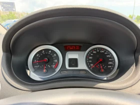 Renault Clio 1400, снимка 9