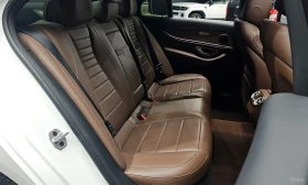 Mercedes-Benz E 250 Exclusive, снимка 11