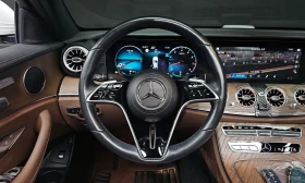 Mercedes-Benz E 250 Exclusive, снимка 13