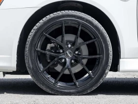 Mitsubishi Lancer * 4dr Sdn Ralliart * CARFAX * ЦЕНА ДО БГ, снимка 9