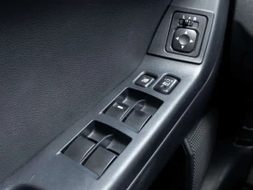 Mitsubishi Lancer * 4dr Sdn Ralliart * CARFAX * ЦЕНА ДО БГ, снимка 15