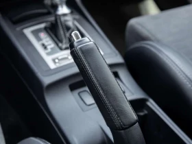 Mitsubishi Lancer * 4dr Sdn Ralliart * CARFAX * ЦЕНА ДО БГ, снимка 17