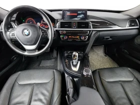 BMW 320 d, снимка 7