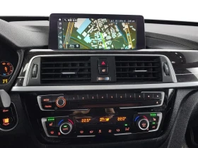 BMW 320 d, снимка 15