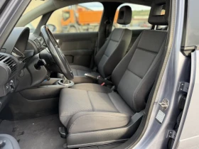 Audi A2, снимка 9