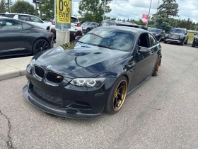 BMW M3 * АВТОКРЕДИТ БЕЗ ПЪРВОНАЧАЛНА ВНОСКА* , снимка 1