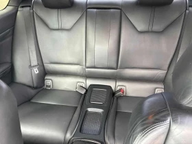 BMW M3 * АВТОКРЕДИТ БЕЗ ПЪРВОНАЧАЛНА ВНОСКА* , снимка 11