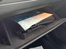 BMW M3 * АВТОКРЕДИТ БЕЗ ПЪРВОНАЧАЛНА ВНОСКА* , снимка 15